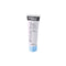 Gisele Denis Deodorant Cream 100ml - Jag Couture Beauty