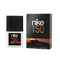Nike 150 On Fire Eau De Toilette Spray 30ml Jag Couture Beauty