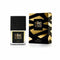 Nike Gold Edition Man Eau De Toilette Spray 30ml - Jag Couture Beauty