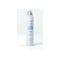 Gisèle Denis Deodorant Spray For Sensitive Skin 200ml - Jag Couture Beauty