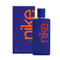 Nike Indigo Man Eau De Toilette Spray 100ml - Jag Couture Beauty