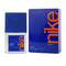 Nike Indigo Man Eau De Toilette Spray 30ml - Jag Couture Beauty