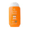 Gisèle Denis Sunscreen Atopic Skin Spf50 200ml