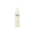Nike The Perfume Woman Deodorant Spray 200ml