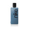 Nike Blue Man Eau De Toilette Spray 100ml - Jag Couture Beauty