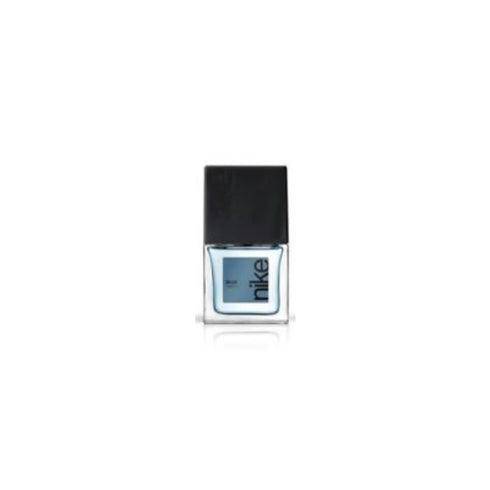 Nike Blue Man Eau De Toilette Spray 30ml - Jag Couture Beauty