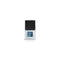 Nike Blue Man Eau De Toilette Spray 30ml - Jag Couture Beauty