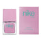 Nike Sweet Blossom Woman Eau De Toilette Spray 30ml Jag Couture Beauty