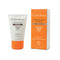 Gisèle Denis Color Gesichtssonnenschutz Spf50+ Mittel/Dunkel 40ml