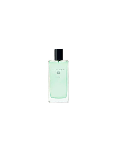 Titto Bluni Man Edt 150 Essenza - Jag Couture Beauty