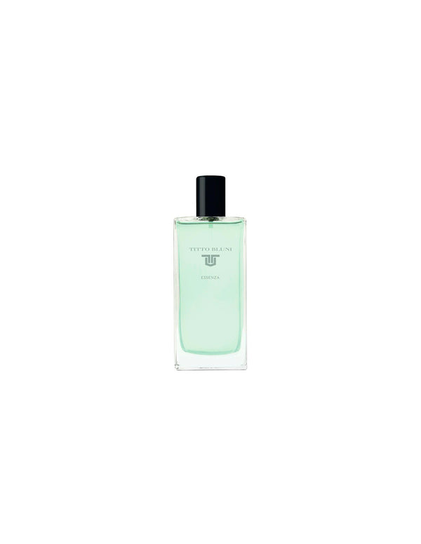 Titto Bluni Man Edt 150 Essenza - Jag Couture Beauty