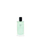 Titto Bluni Man Edt 150 Essenza - Jag Couture Beauty