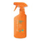 Gisèle Denis Bronzing Emulsion Spf50 Kinderspray 400ml