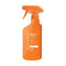 Gisèle Denis – Bräunungsemulsion für atopische Haut, LSF 50 + Spray, 300 ml