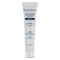 Gisèle Denis Post-Solar Gesichtsreparaturserum Bronze+ 40ml
