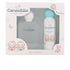 Luxana Canastilla Set 2 Pieces