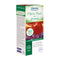 Fibra Plus Con Frutas 250ml ( Antiguo Dietisa Lax Jag Couture Beauty