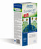 Dietisa Sundiet Bt Plus 500ml Jag Couture Beauty