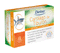 Dietisa Ideceron Cartilago Tiburon 48 Comp