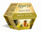 Dietisa Royal Vit Mega Total 1500 mg 20 Fläschchen