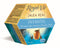 Dietisa Royal Vit Infantil Defensas 20 Viales Jag Couture Beauty