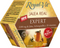 Dietisa Royal Vit Expert Sin Azucar 20 Fläschchen