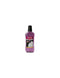 Foramen Enjuague Buc Acc Noche 500ml - Jag Couture Beauty