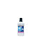 Foramen Enjuague Buc Whitening 500ml