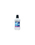 Foramen Enjuague Buc Whitening 500ml