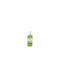 Foramen Enjuague Buc Antiplaca 500ml - Jag Couture Beauty