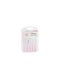 Foramen Cepillo Interdental Ultrafino 6uds Jag Couture Beauty
