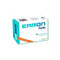 Earon Forte 30 Capsules - Jag Couture Beauty