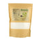 Abedulce Azúcar Abedul 500g - Jag Couture Beauty