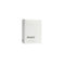 Biomimetic Depigmenting Prebase Behandlung 30ml