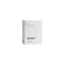 Biomimetic Anti-Age Prebase Behandlung 30ml