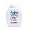 Anian Hypoallergenic Intimate Soap 250ml - Jag Couture Beauty