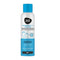 Body Natur Feet Dry Effect Deodorant 150ml Jag Couture Beauty