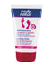 Body Natur Pies Crema Reparadora 100ml Jag Couture Beauty