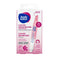 Body Natur Click Pen Precision Wax 3ml - Jag Couture Beauty