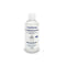 Lactosep Hygienic Gel 500ml - Jag Couture Beauty