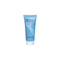 Soivre Piernas Cansada 200ml - Jag Couture Beauty