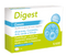 Eladiet Bigest Digest Gases 60 Comp