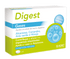 Eladiet Bigest Digest Gases 60 Comp