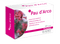 Eladiet Pau De Arco Fitotablet 60 Comp