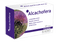 Eladiet Alcachofera 60 Comp De 330 Mg
