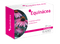 Eladiet Equinacea Fitotablet 60 Comp