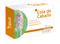 Eladiet Cola Caballo Fitotablet 60 Comp