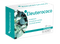 Eladiet Eleuterococo Fitotablet 60 Comp