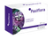 Eladiet Fitotablet Pasiflora 330 Mg 60 Comp
