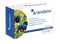 Eladiet Arandano Fitotablet 60 Comp